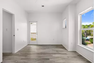 228 Hidden Lake Way, Santa Rosa Beach, FL 32459 - Photo 27