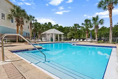 228 Hidden Lake Way, Santa Rosa Beach, FL 32459 - Photo 55