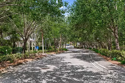 228 Hidden Lake Way, Santa Rosa Beach, FL 32459 - Photo 49