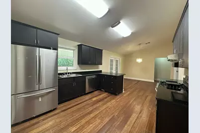 18 Hickory Avenue, Shalimar, FL 32579 - Photo 9