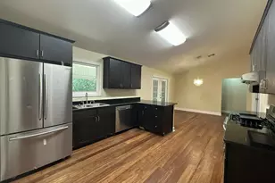 18 Hickory Ave, Shalimar, FL 32579 - Photo 9