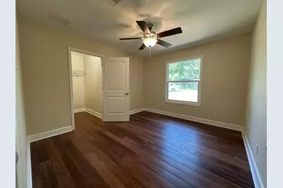 18 Hickory Avenue, Shalimar, FL 32579 - Photo 19