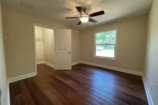 18 Hickory Ave, Shalimar, FL 32579 - Photo 19