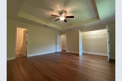 18 Hickory Avenue, Shalimar, FL 32579 - Photo 23