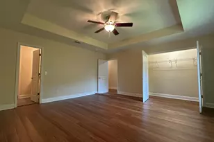 18 Hickory Ave, Shalimar, FL 32579 - Photo 23