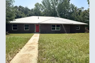 18 Hickory Avenue, Shalimar, FL 32579 - Photo 1