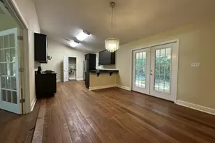 18 Hickory Ave, Shalimar, FL 32579 - Photo 7