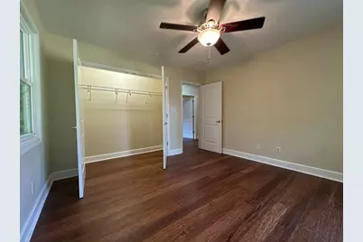 18 Hickory Avenue, Shalimar, FL 32579 - Photo 21