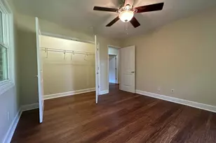 18 Hickory Ave, Shalimar, FL 32579 - Photo 21