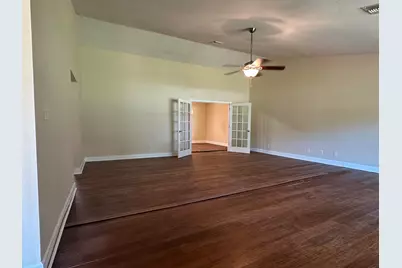18 Hickory Avenue, Shalimar, FL 32579 - Photo 3