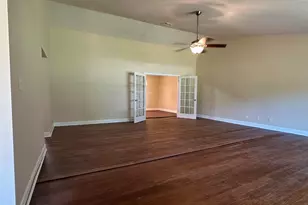 18 Hickory Ave, Shalimar, FL 32579 - Photo 3