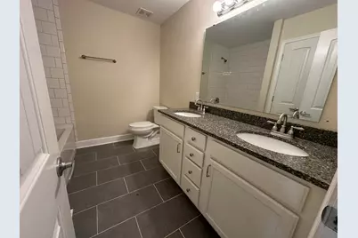 18 Hickory Avenue, Shalimar, FL 32579 - Photo 17