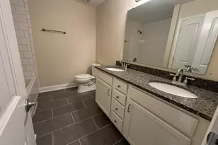 18 Hickory Ave, Shalimar, FL 32579 - Photo 17