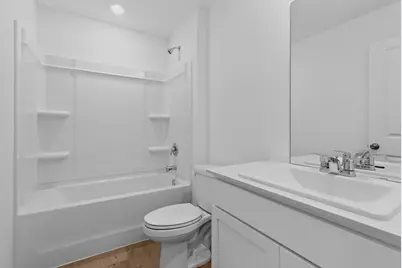 48 Lago Lane #HS 5, Freeport, FL 32439 - Photo 35