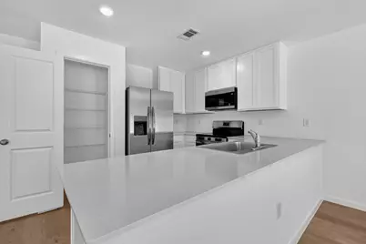 48 Lago Lane #HS 5, Freeport, FL 32439 - Photo 29