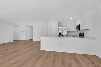48 Lago Lane #HS 5, Freeport, FL 32439 - Photo 31