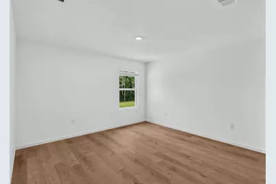 362 Lago Lane #HS 35, Freeport, FL 32439 - Photo 33