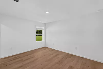 362 Lago Lane #HS 35, Freeport, FL 32439 - Photo 37