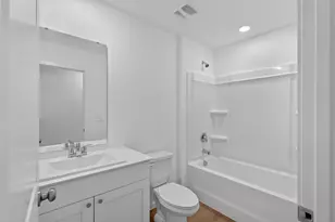 362 Lago Ln, Freeport, FL 32439 - Photo 41