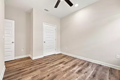 101 Horizon Way, Crestview, FL 32539 - Photo 25