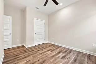 101 Horizon Way, Crestview, FL 32539 - Photo 25