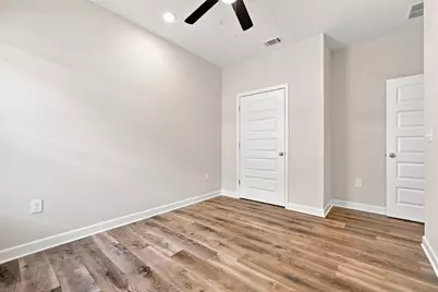 101 Horizon Way, Crestview, FL 32539 - Photo 31
