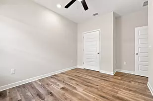 101 Horizon Way, Crestview, FL 32539 - Photo 31