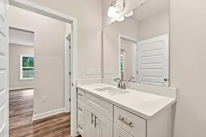 101 Horizon Way, Crestview, FL 32539 - Photo 27