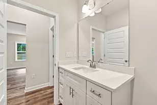 101 Horizon Way, Crestview, FL 32539 - Photo 27