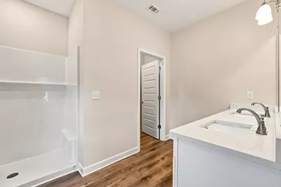 101 Horizon Way, Crestview, FL 32539 - Photo 19
