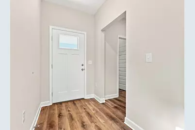 101 Horizon Way, Crestview, FL 32539 - Photo 3
