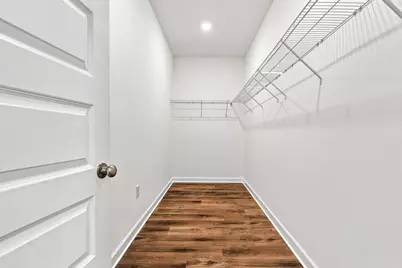 101 Horizon Way, Crestview, FL 32539 - Photo 23