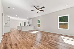 101 Horizon Way, Crestview, FL 32539 - Photo 5