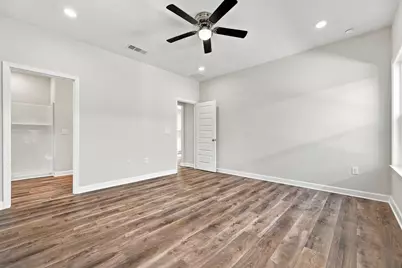 101 Horizon Way, Crestview, FL 32539 - Photo 17