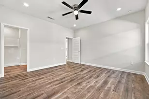 101 Horizon Way, Crestview, FL 32539 - Photo 17