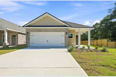 101 Horizon Way, Crestview, FL 32539 - Photo 1
