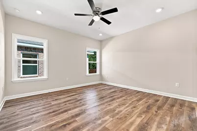 101 Horizon Way, Crestview, FL 32539 - Photo 15