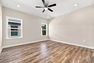 101 Horizon Way, Crestview, FL 32539 - Photo 15