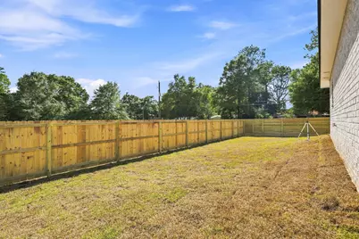 101 Horizon Way, Crestview, FL 32539 - Photo 35