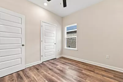 101 Horizon Way, Crestview, FL 32539 - Photo 29