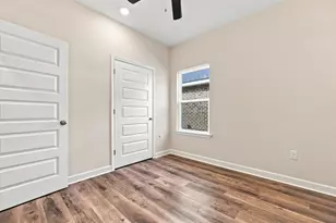 101 Horizon Way, Crestview, FL 32539 - Photo 29