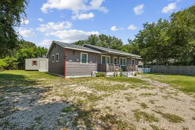 8164 3rd Street, Navarre, FL 32566 - Photo 3