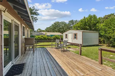8164 3rd Street, Navarre, FL 32566 - Photo 19