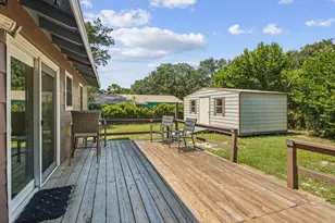 8164 3rd St, Navarre, FL 32566 - Photo 19