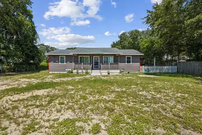 8164 3rd Street, Navarre, FL 32566 - Photo 1