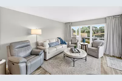 900 Harbour Point Lane #900, Miramar Beach, FL 32550 - Photo 11