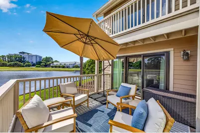 900 Harbour Point Lane #900, Miramar Beach, FL 32550 - Photo 23