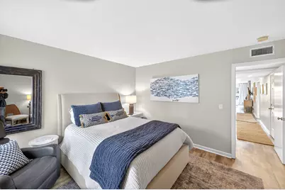 900 Harbour Point Lane #900, Miramar Beach, FL 32550 - Photo 21