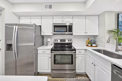 900 Harbour Point Lane #900, Miramar Beach, FL 32550 - Photo 7