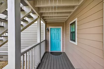 900 Harbour Point Lane #900, Miramar Beach, FL 32550 - Photo 27
